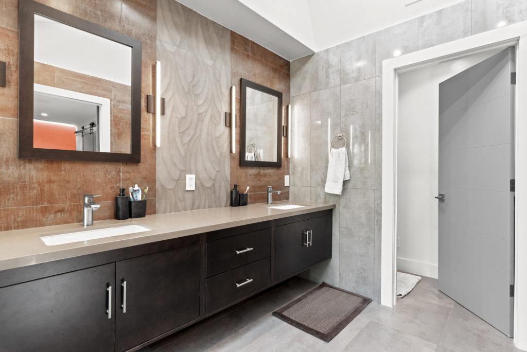 Bathroom Remodeling Manhattan Beach, CA AP Remodeling INC